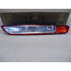 Hella Rückleuchte für Ford Focus MK2 / 9el 354.679-021