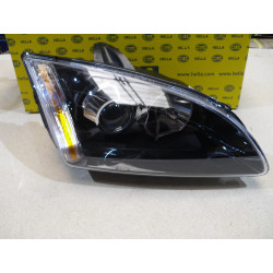 Hella Xenon Scheinwerfer für Ford Focus MK2 / 1el 010.201-141
