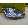 Hella Scheinwerfer für Ford Focus MK1 / 1le 010.198-061