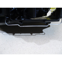 Hella Scheinwerfer für Ford Focus MK1 / 1le 010.198-061