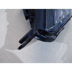 Hella Scheinwerfer für Ford Focus MK1 / 1le 010.198-061