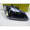 Hella Scheinwerfer für Ford Focus MK2 / 1el 010.201-221