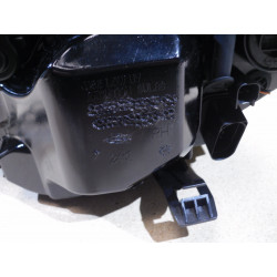 Hella Scheinwerfer für Ford Focus MK2 / 1el 010.201-221