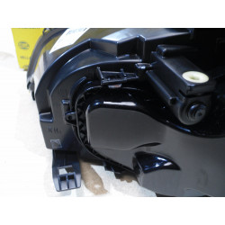 Hella Scheinwerfer für Ford Focus MK2 / 1el 010.201-221