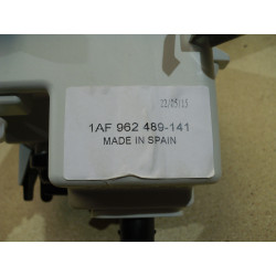 Hella Scheinwerfer für VW Polo 6N1 / 1af 962.489-141