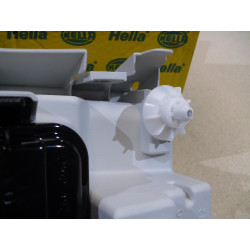 Hella Scheinwerfer für VW Polo 6N1 / 1af 962.489-141