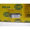 Hella Scheinwerfer für Renault Clio II / 1le 007.350-121
