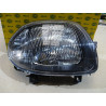 Hella Scheinwerfer für Renault Clio II / 1le 007.350-121