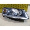 Hella Scheinwerfer für Audi A6  / 1ee 008.880-061