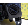 Hella Scheinwerfer für Audi A6  / 1ee 008.880-061