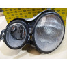 Hella Scheinwerfer für Mercedes - Benz W210 / S210 1L9 007.095-111