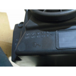 Hella Scheinwerfer für Opel Astra J / 1eg 010 011-41 / 171.571.01 LH2