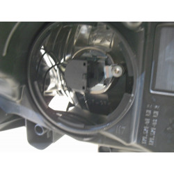 Hella Scheinwerfer für Opel Astra J / 1eg 010 011-41 / 171.571.01 LH2