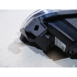 Hella Scheinwerfer für Opel Astra J / 1eg 010 011-42 / 171.571.02 LH2