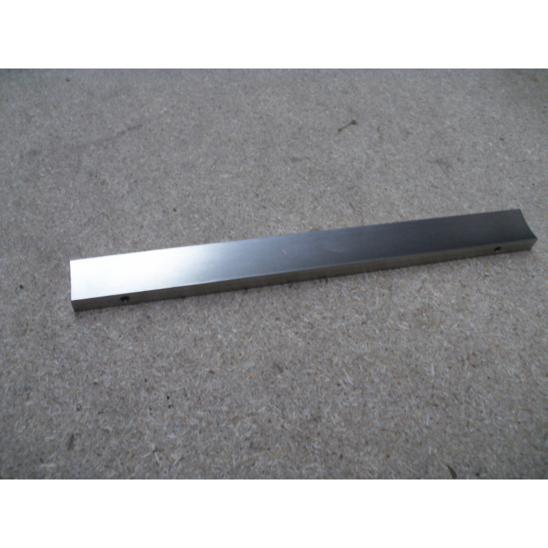 Hülsta Griff Nuria 200mm