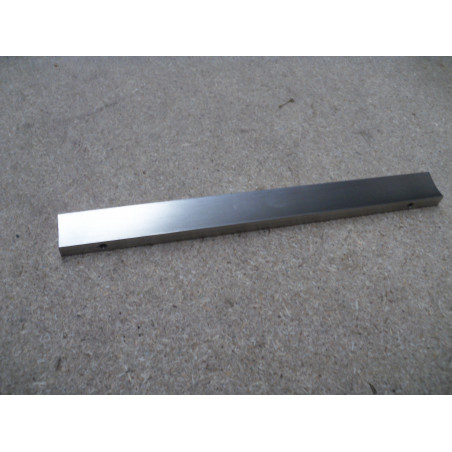 Hülsta Griff Nuria 200mm