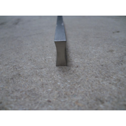 Hülsta Griff Nuria 200mm