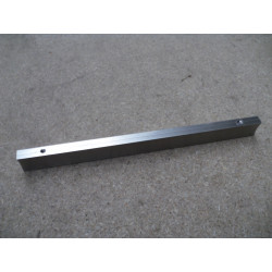 Hülsta Griff Nuria 200mm