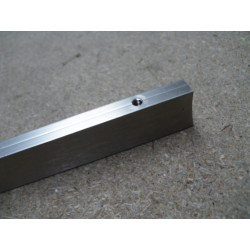 Hülsta Griff Nuria 200mm