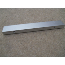 Hülsta Griff Baukasten kurz EV1