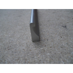 Hülsta Griff Baukasten kurz EV1