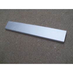 Hülsta Griff Baukasten kurz EV1