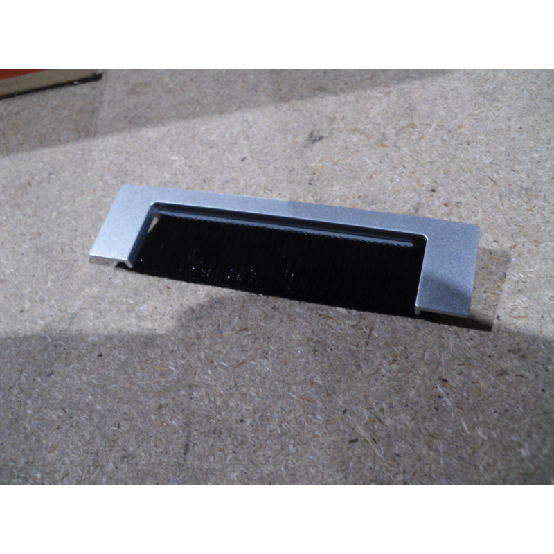 Hülsta Kabeldurchlass K8  1550423