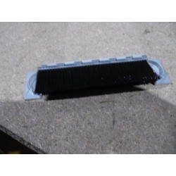 Hülsta Kabeldurchlass K8  1550423