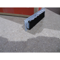 Hülsta Kabeldurchlass K8  1550423