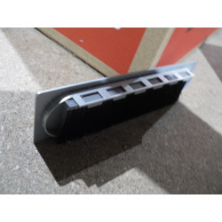 Hülsta Kabeldurchlass K8  1550423