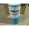 Diamant Talkum 500g Streudose