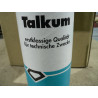 Diamant Talkum 500g Streudose