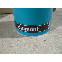Diamant Talkum 500g Streudose