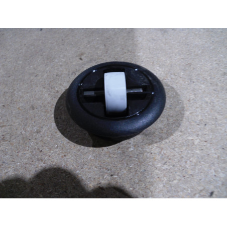 Häfele Möbelrolle 661.04.380