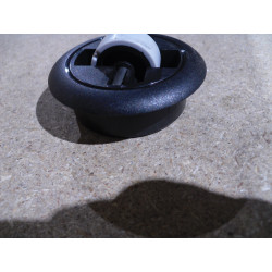 Häfele Möbelrolle 661.04.380