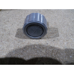 Hülsta 4er Set Stellfuß 1160382