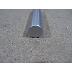 Hülsta Voga Tower Stütze silber