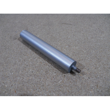 Hülsta Voga Tower Stütze silber