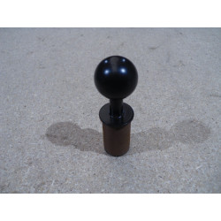 Hülsta Gardroben Abschluss