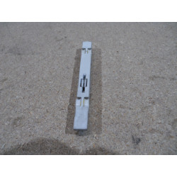 Hülsta Laufwagen für Schiebetür