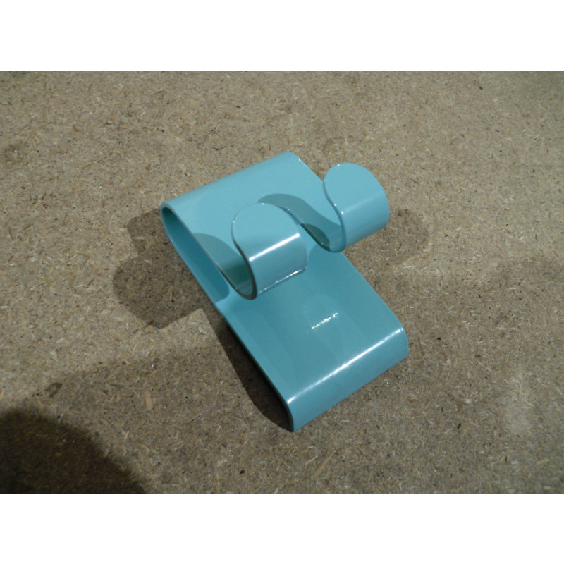 Hülsta Gardrobenhaken mint