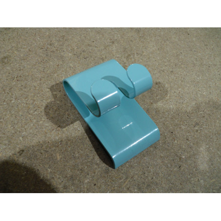 Hülsta Gardrobenhaken mint