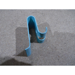 Hülsta Gardrobenhaken mint