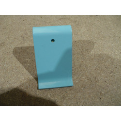 Hülsta Gardrobenhaken mint