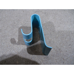 Hülsta Gardrobenhaken mint