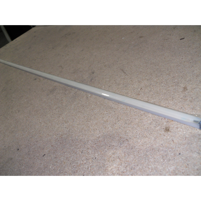 Hülsta LED Leuchte 892mm