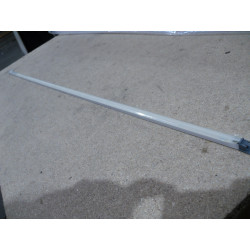 Hülsta LED Leuchte 892mm