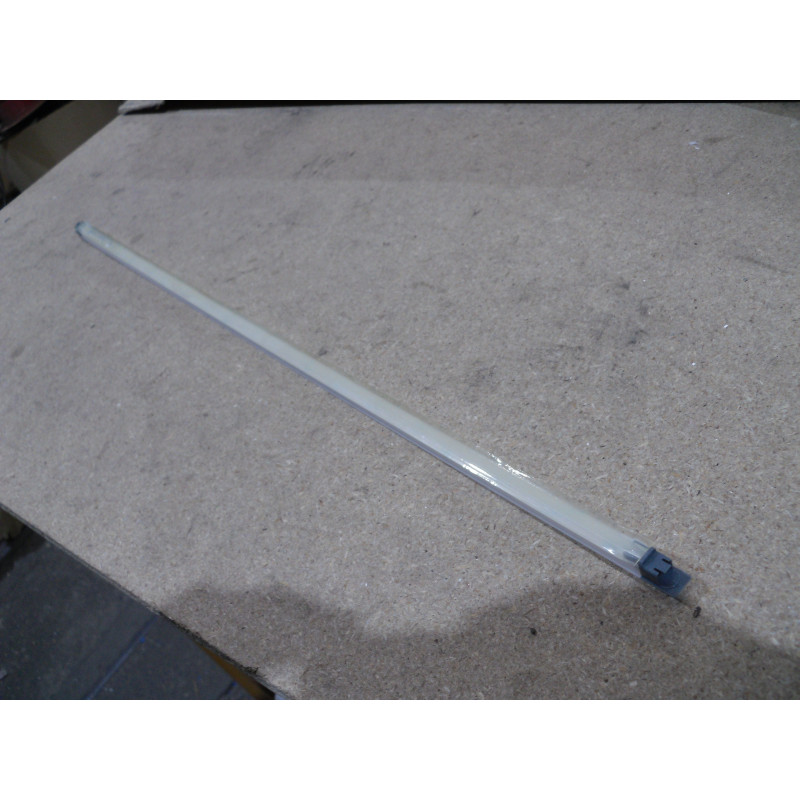 Hülsta LED Leuchte 642mm