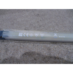 Hülsta LED Leuchte 642mm