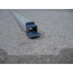 Hülsta LED Leuchte 642mm